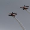Aviation